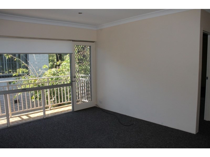 6/50 Burton Street, Concord NSW 2137