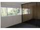 6/50 Burton Street, Concord NSW 2137