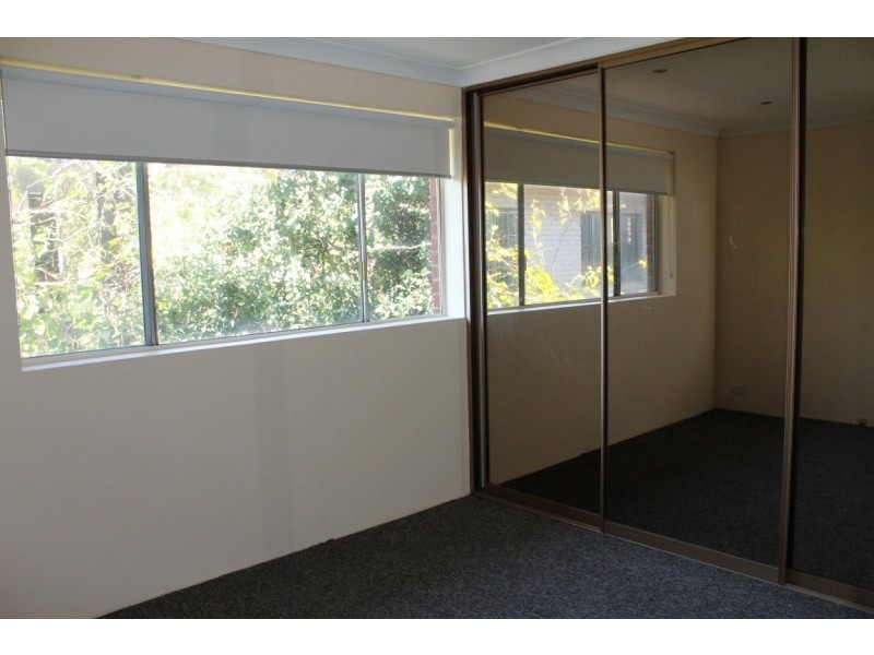 6/50 Burton Street, Concord NSW 2137
