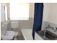 6/50 Burton Street, Concord NSW 2137