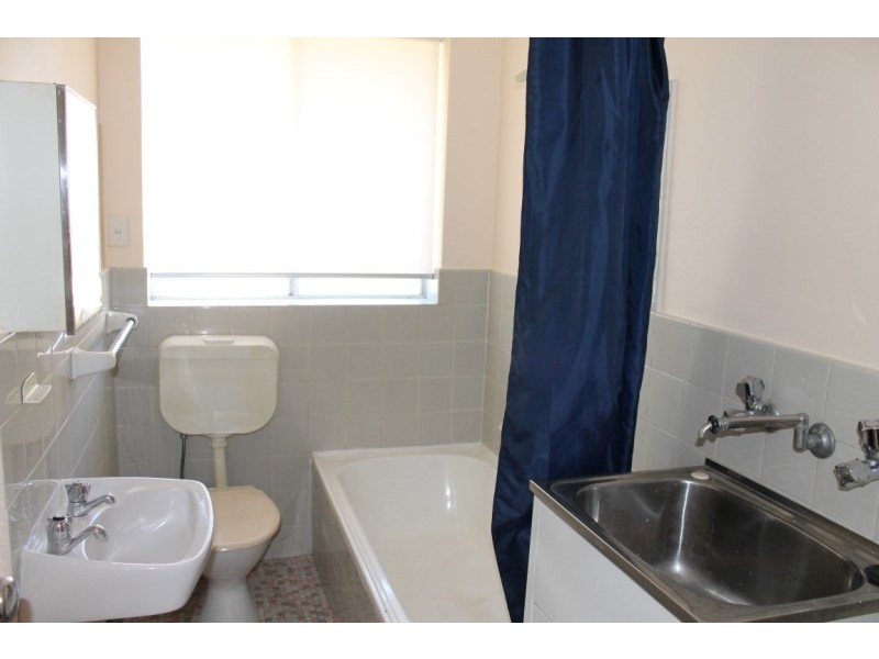 6/50 Burton Street, Concord NSW 2137