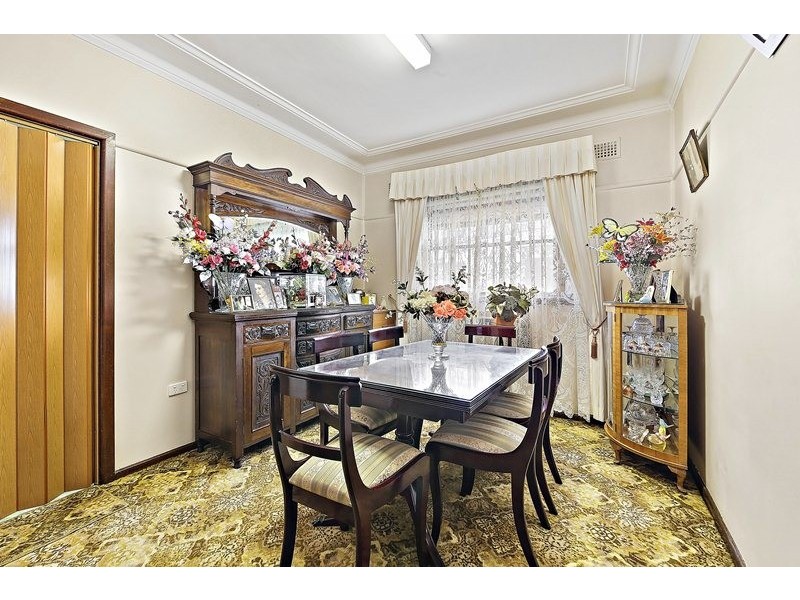 88 Waratah Street, Croydon Park NSW 2133