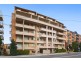 24/403-409 Liverpool Road, Ashfield NSW 2131