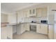 24/403-409 Liverpool Road, Ashfield NSW 2131