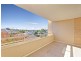 24/403-409 Liverpool Road, Ashfield NSW 2131