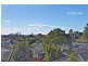 24/403-409 Liverpool Road, Ashfield NSW 2131