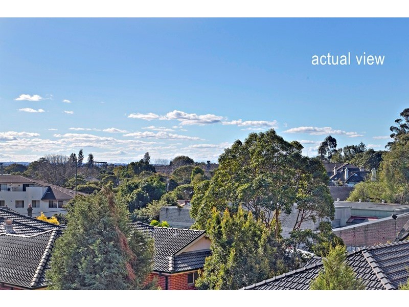24/403-409 Liverpool Road, Ashfield NSW 2131