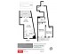 24/403-409 Liverpool Road, Ashfield NSW 2131 Floorplan