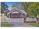 36A Seymour Street, Croydon Park NSW 2133