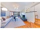 36A Seymour Street, Croydon Park NSW 2133
