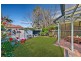 36A Seymour Street, Croydon Park NSW 2133