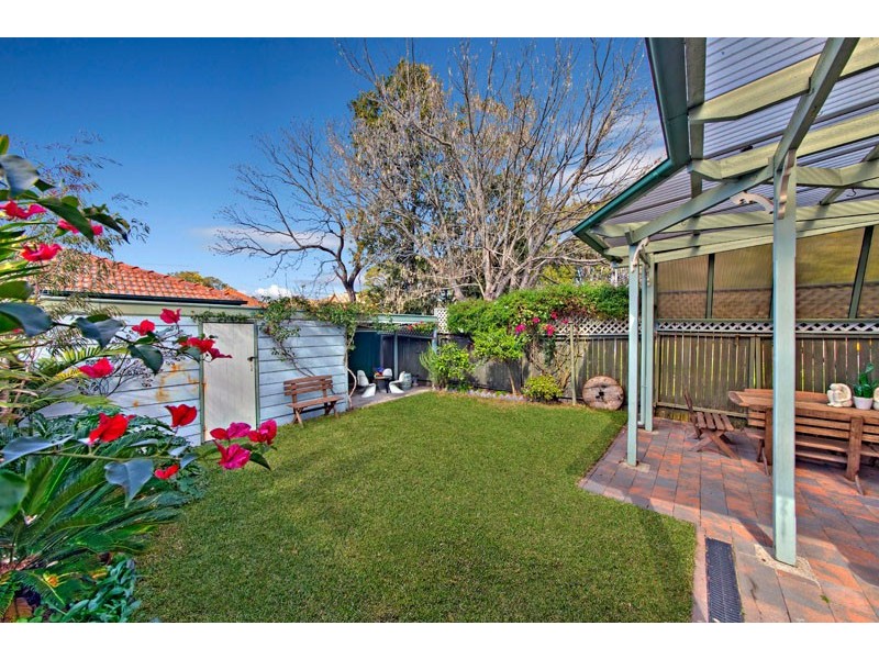 36A Seymour Street, Croydon Park NSW 2133