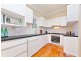 36A Seymour Street, Croydon Park NSW 2133