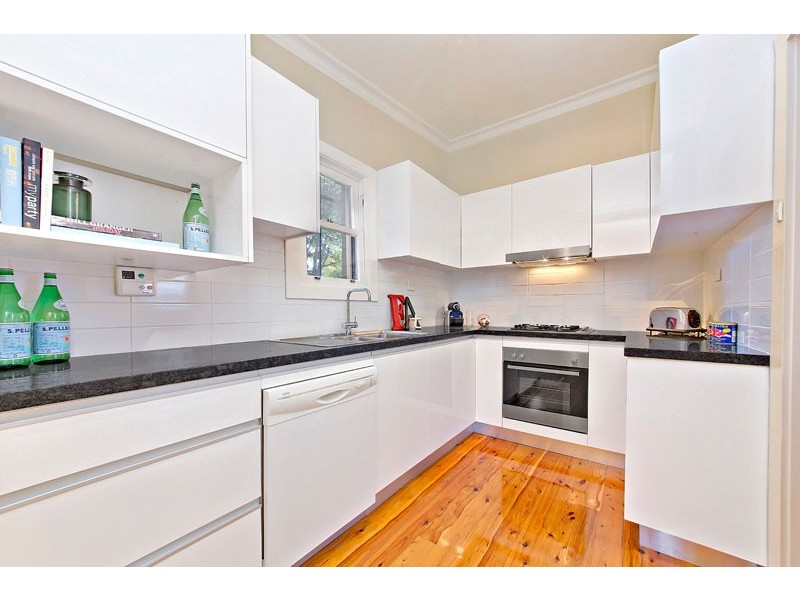 36A Seymour Street, Croydon Park NSW 2133