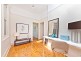 36A Seymour Street, Croydon Park NSW 2133