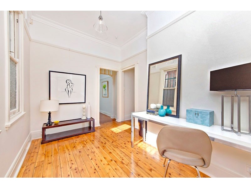 36A Seymour Street, Croydon Park NSW 2133