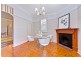 36A Seymour Street, Croydon Park NSW 2133