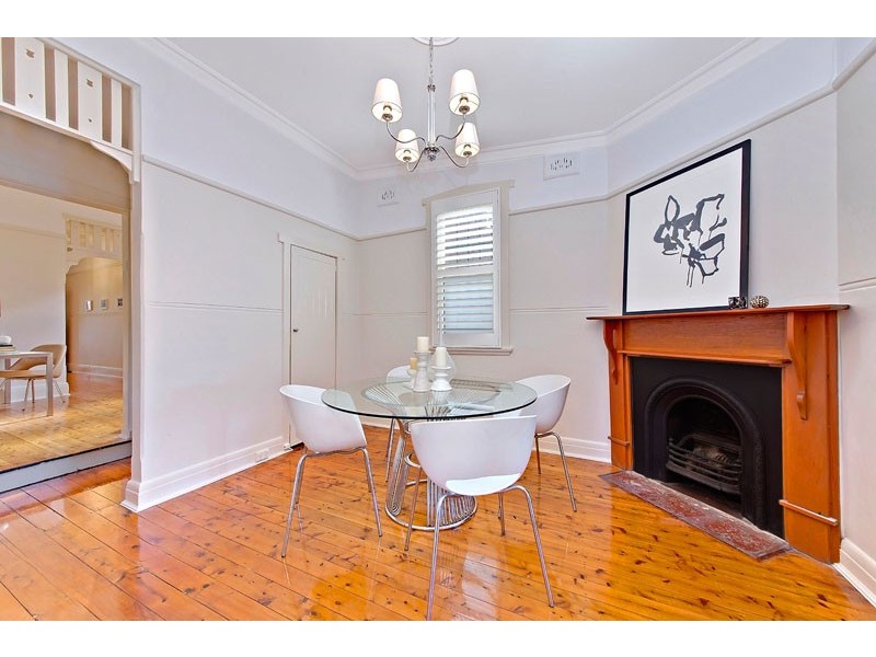 36A Seymour Street, Croydon Park NSW 2133