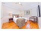 36A Seymour Street, Croydon Park NSW 2133