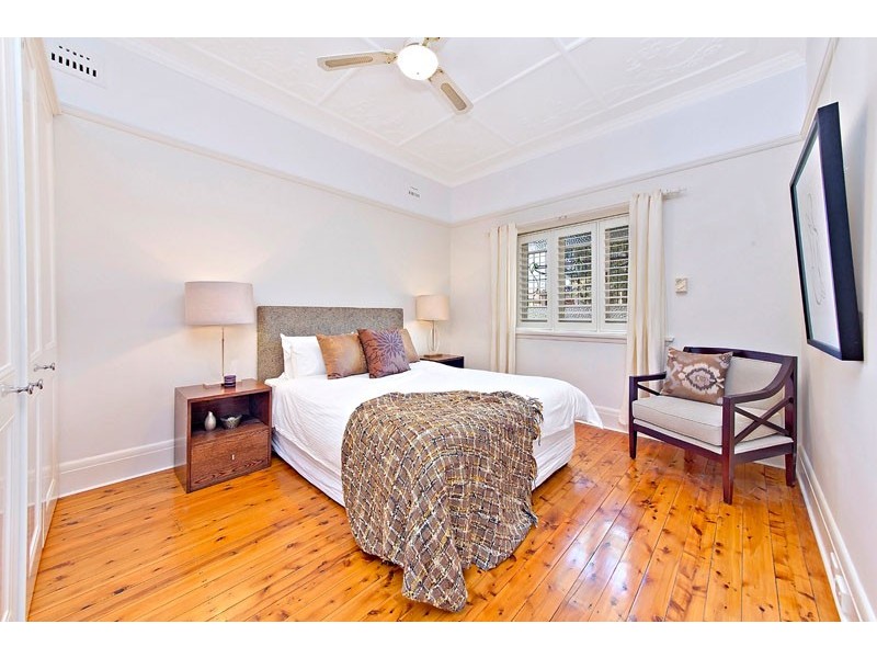 36A Seymour Street, Croydon Park NSW 2133