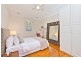 36A Seymour Street, Croydon Park NSW 2133