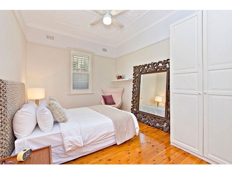 36A Seymour Street, Croydon Park NSW 2133