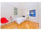 36A Seymour Street, Croydon Park NSW 2133
