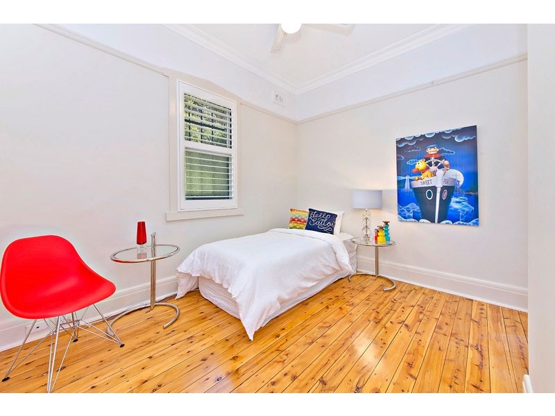 36A Seymour Street, Croydon Park NSW 2133