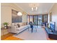 36A Seymour Street, Croydon Park NSW 2133