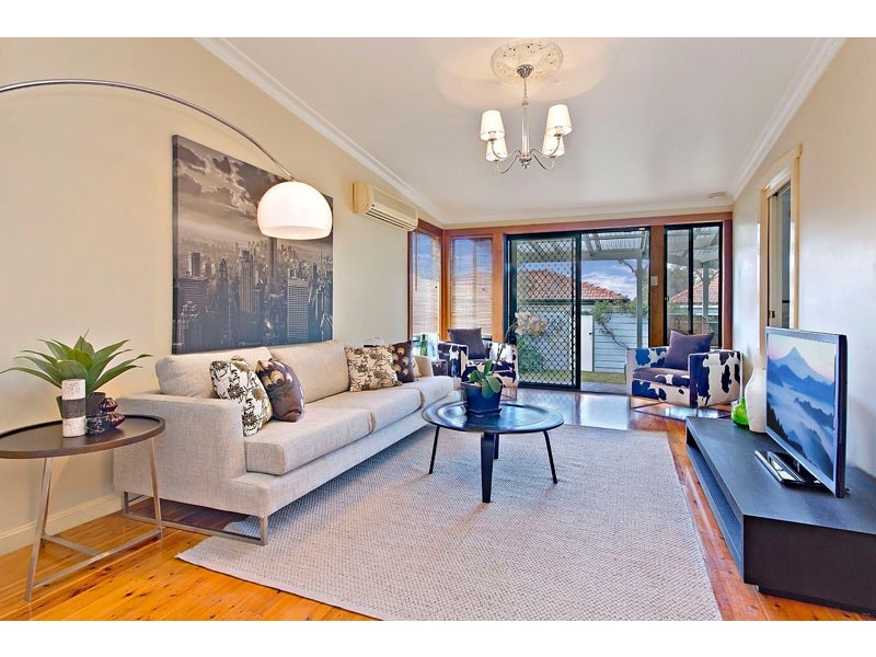 36A Seymour Street, Croydon Park NSW 2133
