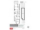 36A Seymour Street, Croydon Park NSW 2133