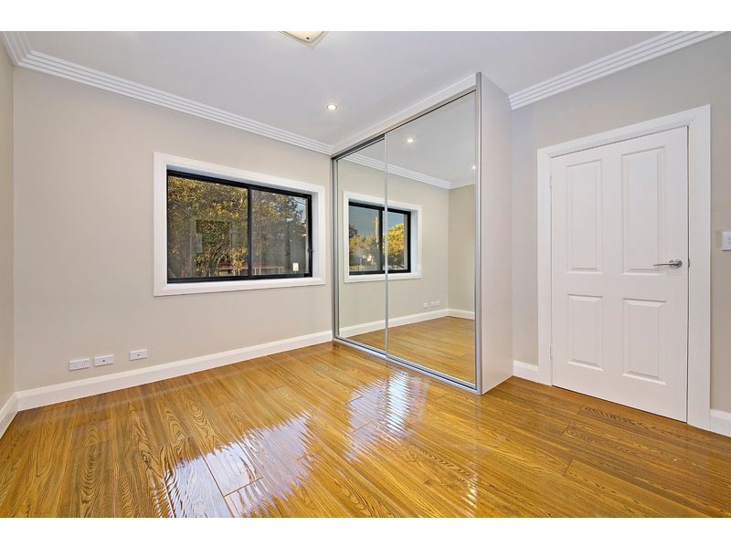 3 James Street, Strathfield South NSW 2136