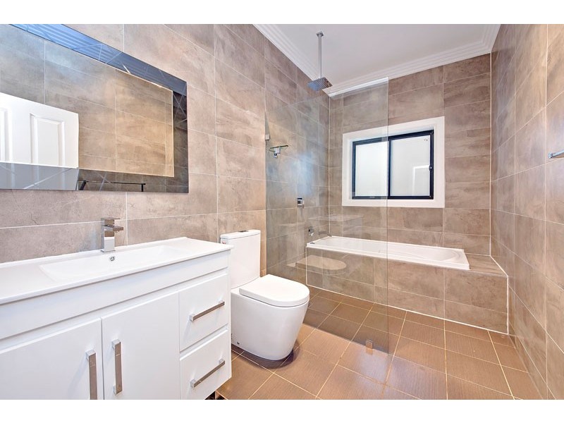 3 James Street, Strathfield South NSW 2136