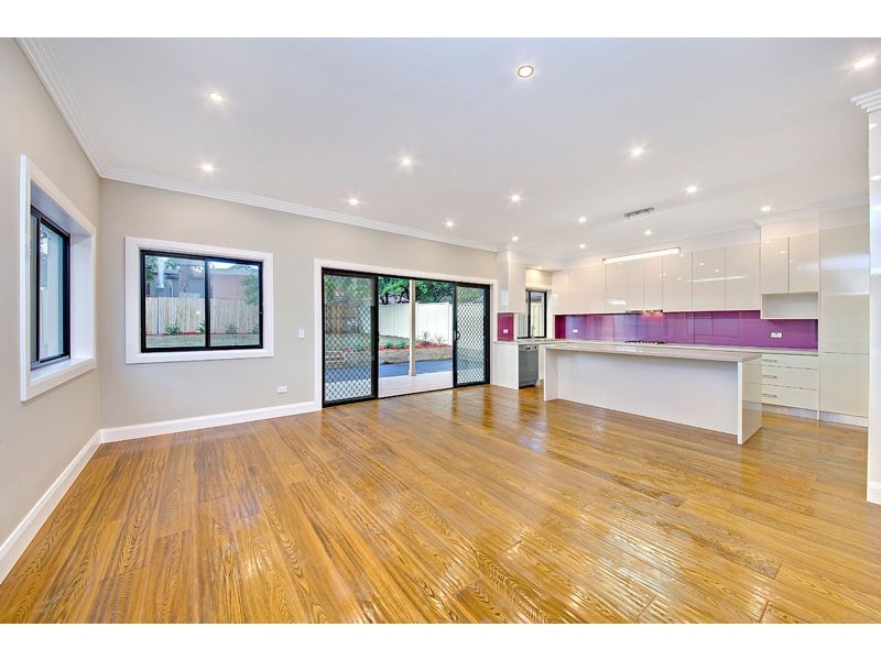 3 James Street, Strathfield South NSW 2136