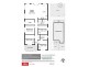 3 James Street, Strathfield South NSW 2136 Floorplan
