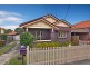 4 Kelvin Street, Ashbury NSW 2193