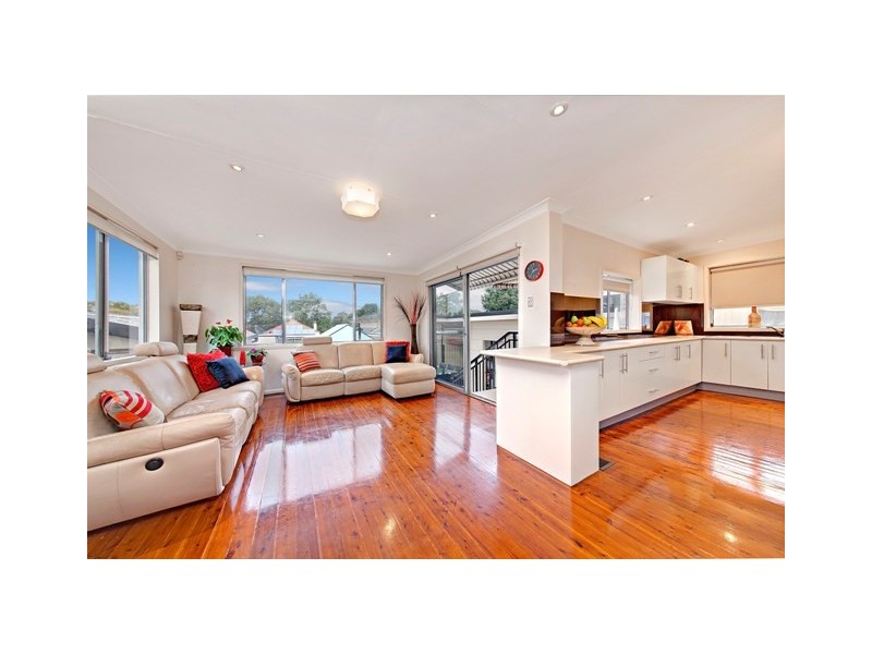 4 Kelvin Street, Ashbury NSW 2193