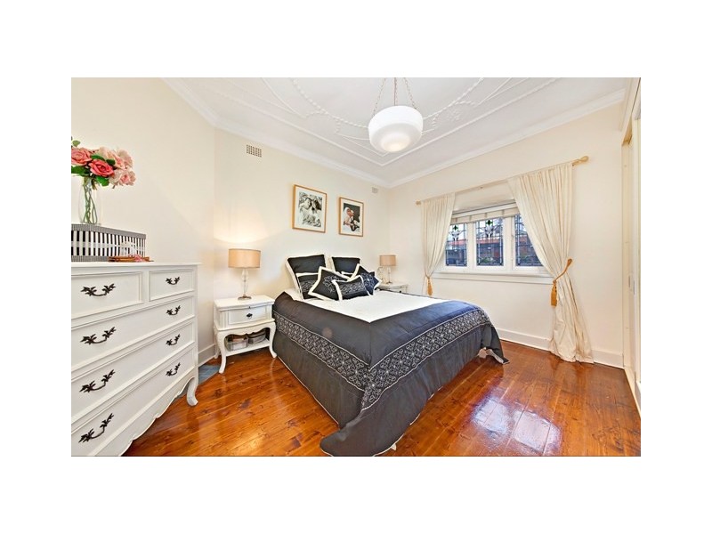 4 Kelvin Street, Ashbury NSW 2193