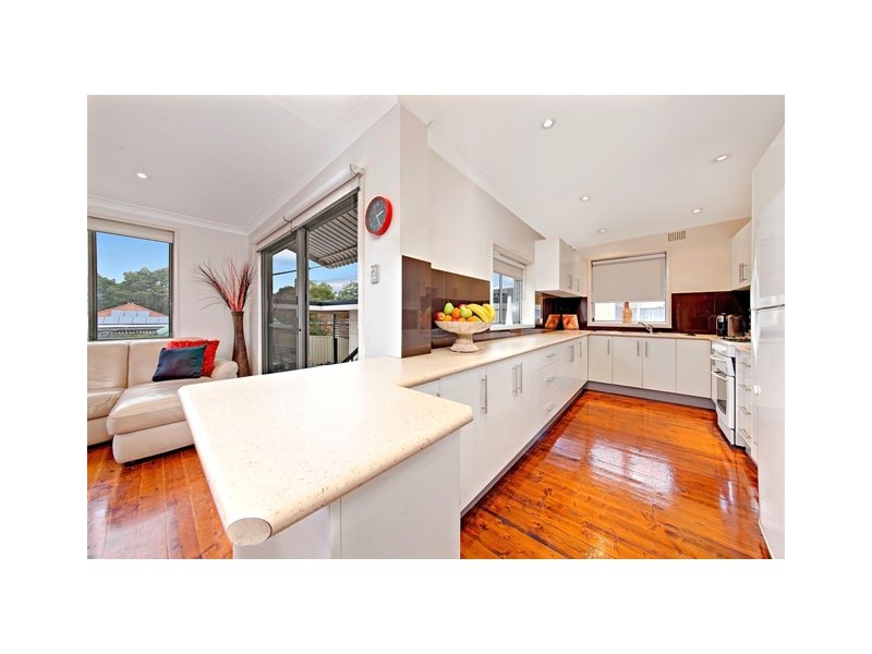 4 Kelvin Street, Ashbury NSW 2193