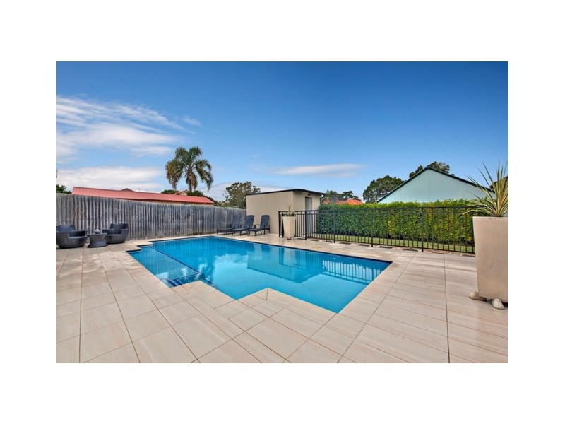 4 Kelvin Street, Ashbury NSW 2193