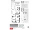 4 Kelvin Street, Ashbury NSW 2193 Floorplan