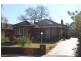 25 Glenarvon Street, Strathfield NSW 2135