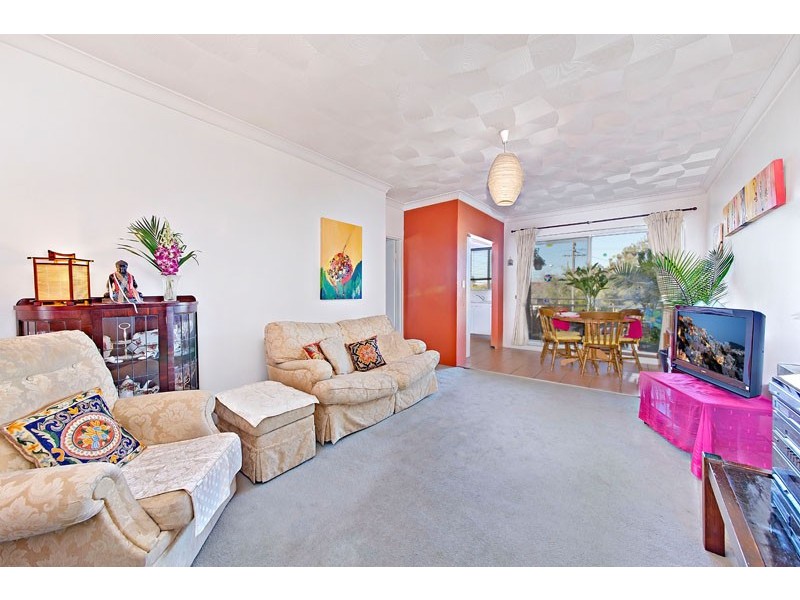 5/142-146 Brighton Avenue, Campsie NSW 2194