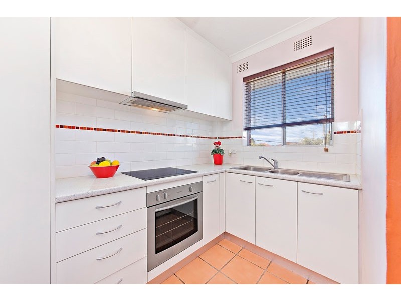 5/142-146 Brighton Avenue, Campsie NSW 2194