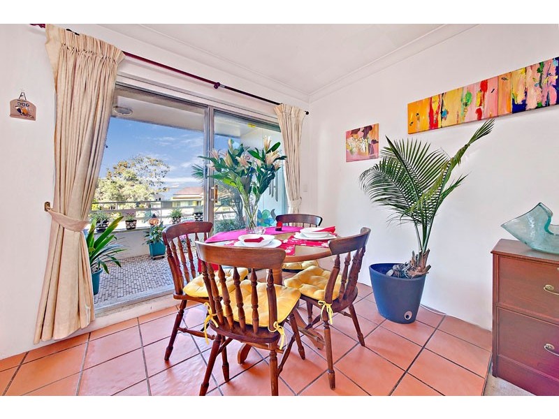 5/142-146 Brighton Avenue, Campsie NSW 2194