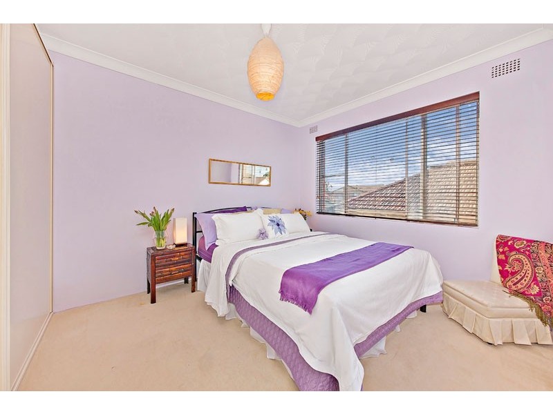 5/142-146 Brighton Avenue, Campsie NSW 2194