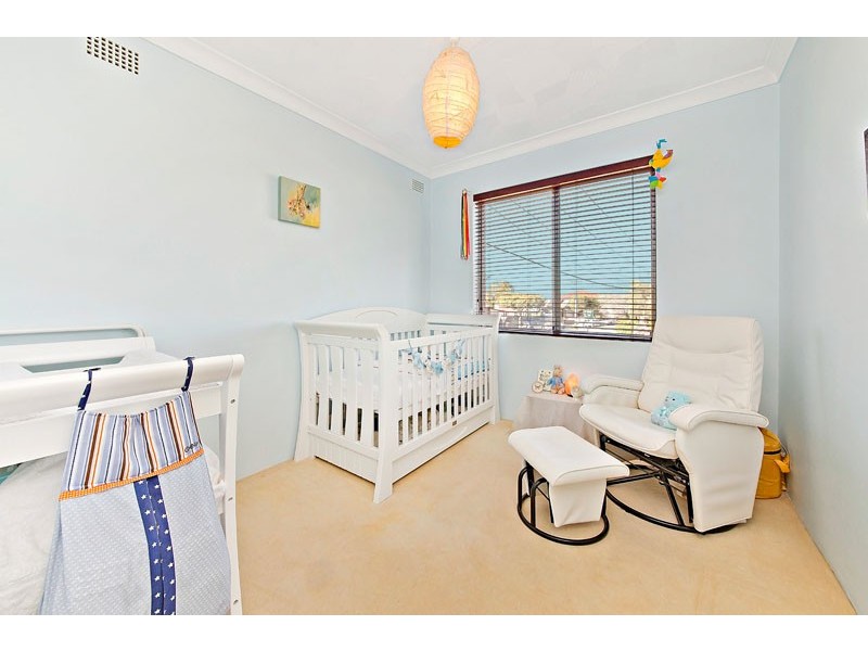 5/142-146 Brighton Avenue, Campsie NSW 2194