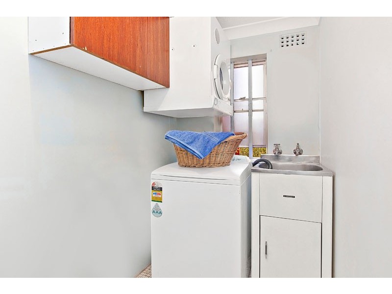 5/142-146 Brighton Avenue, Campsie NSW 2194