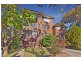 12/19-21 The Crescent, Berala NSW 2141