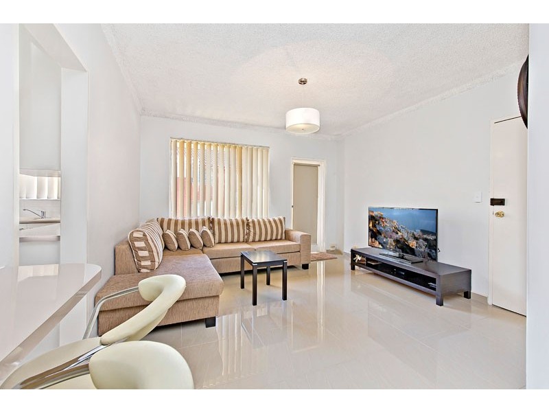 12/19-21 The Crescent, Berala NSW 2141